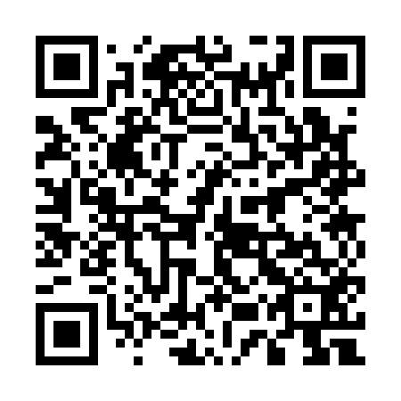 QR code for 55S152