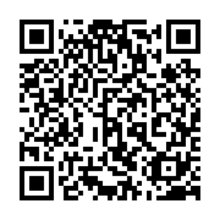 QR code for 55S271