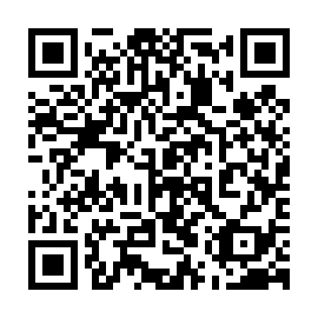 QR code for 55S439