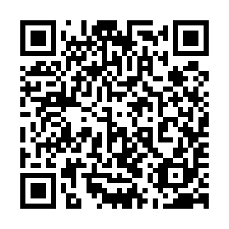 QR code for 55S590
