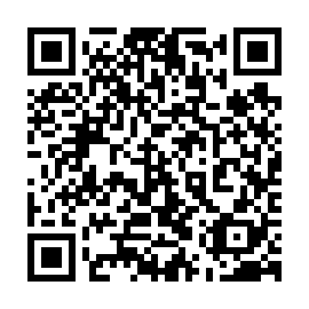 QR code for 55S628