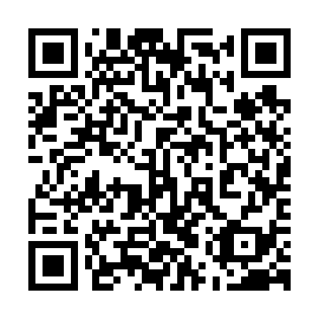 QR code for 55S639