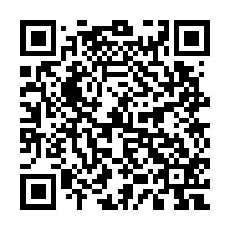 QR code for 55S713