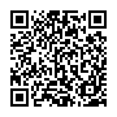 QR code for 55S797