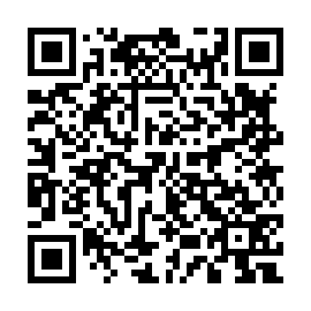 QR code for 55S873
