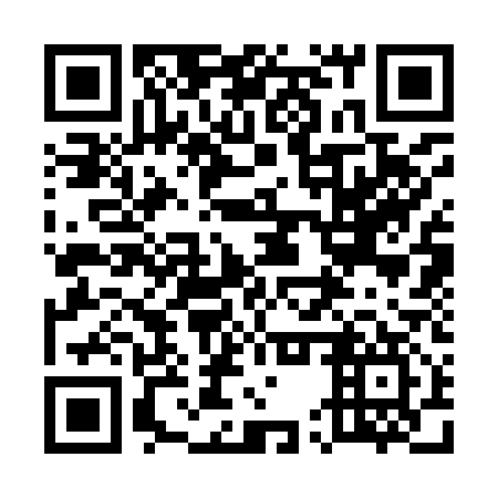 QR code for 55S917