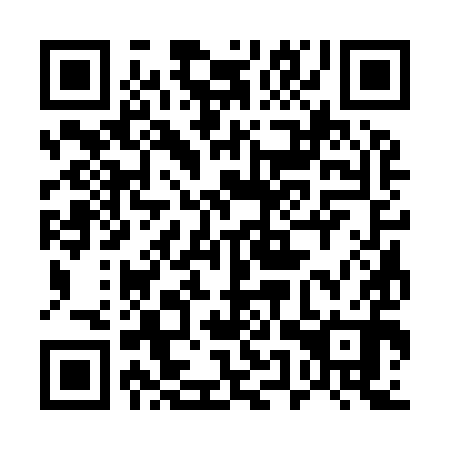 QR code for plate 55S 990