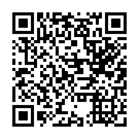 QR code for 55T 308