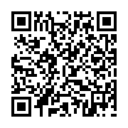 QR code for 55T 315