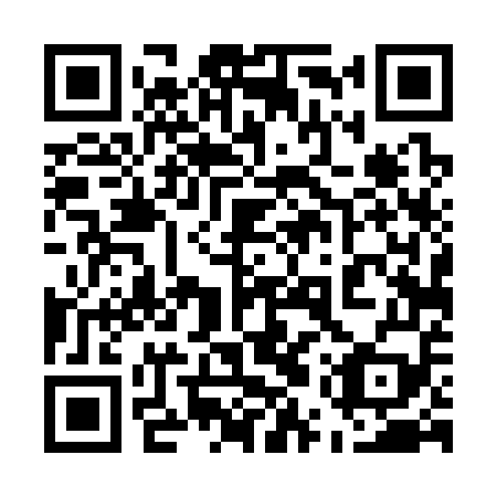 QR code for 55T 359