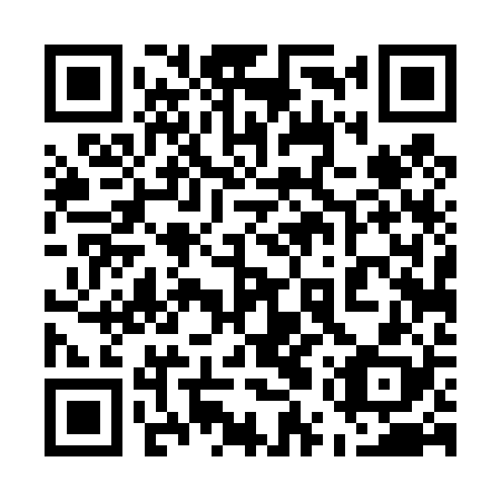 QR code for 55T 428