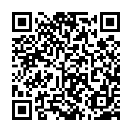QR code for 55T 512