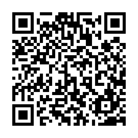 QR code for 55T 526