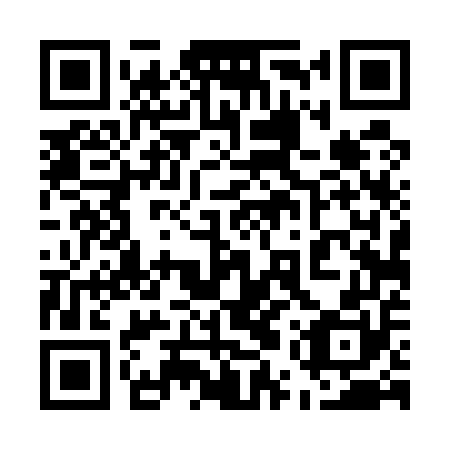 QR code for 55T 550