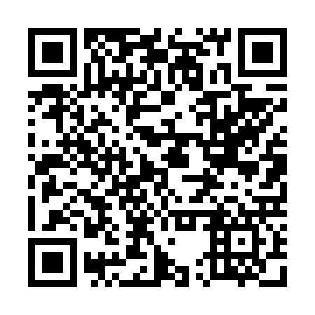 QR code for 55T 627