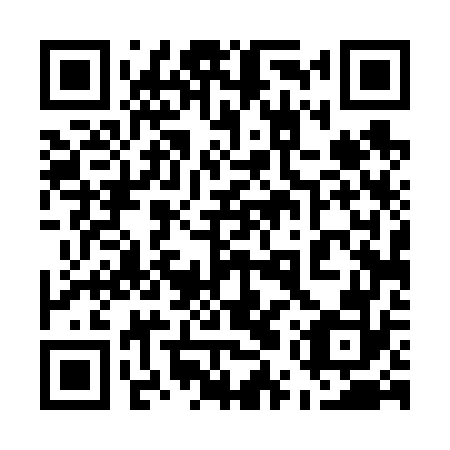 QR code for 55T 672