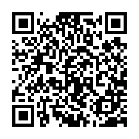 QR code for 55T 682