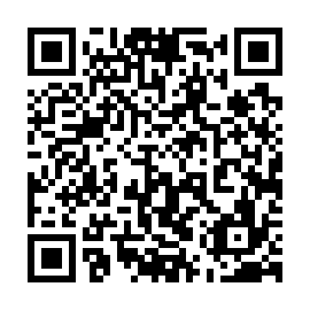 QR code for 55T 736