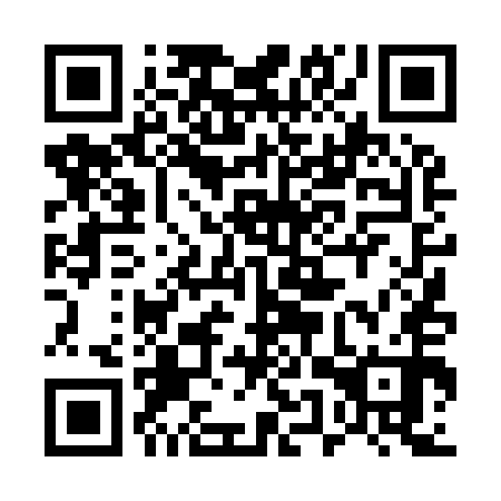 QR code for 55T 950