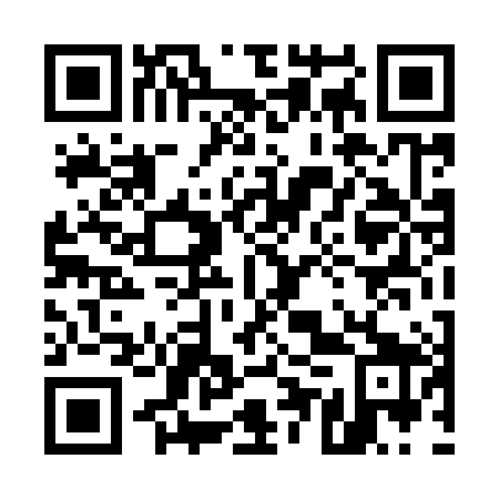 QR code for 55T 989