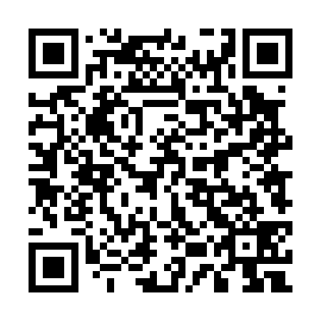 QR code for 55T039