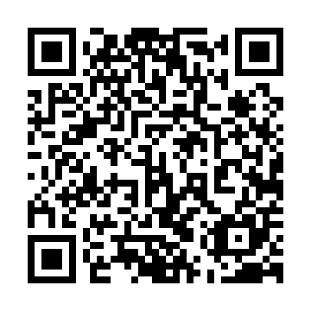 QR code for 55T105
