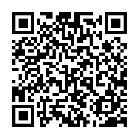 QR code for plate 55T 122