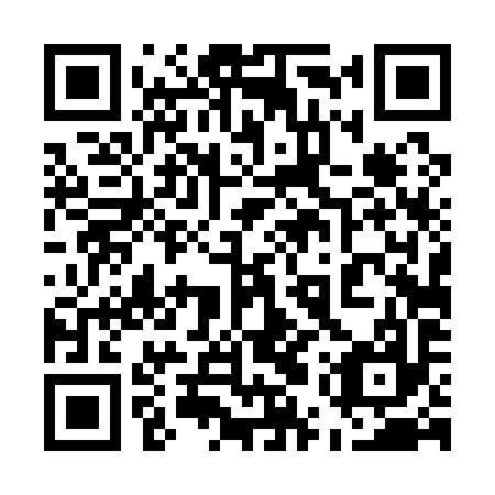 QR code for plate 55T 197