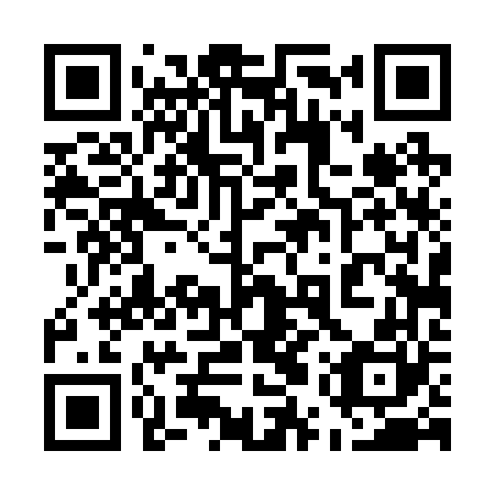 QR code for plate 55T 260