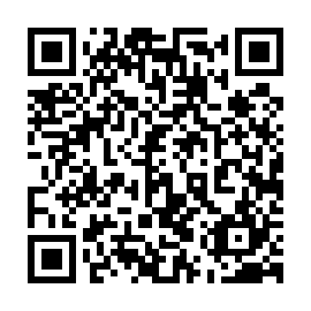 QR code for 55T524
