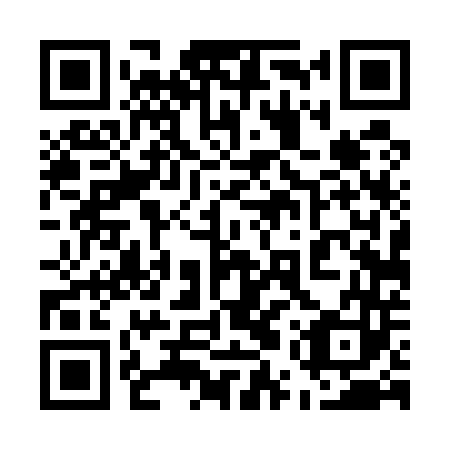 QR code for plate 55T 543