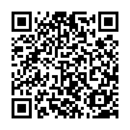 QR code for plate 55T 575