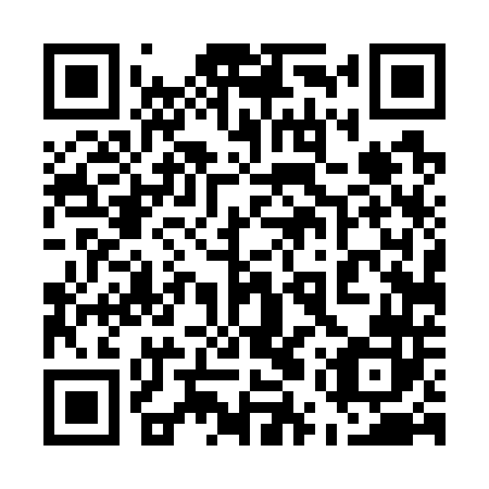 QR code for 55T742