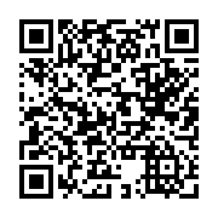 QR code for 55T755
