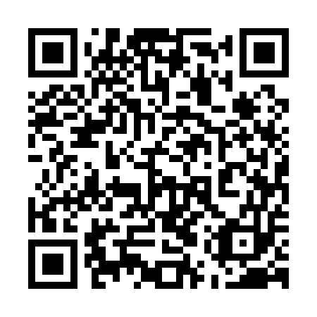 QR code for 55U 153