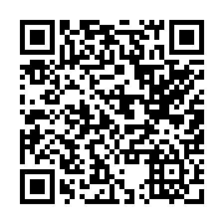 QR code for 55U 225
