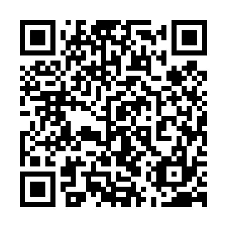 QR code for 55U 437