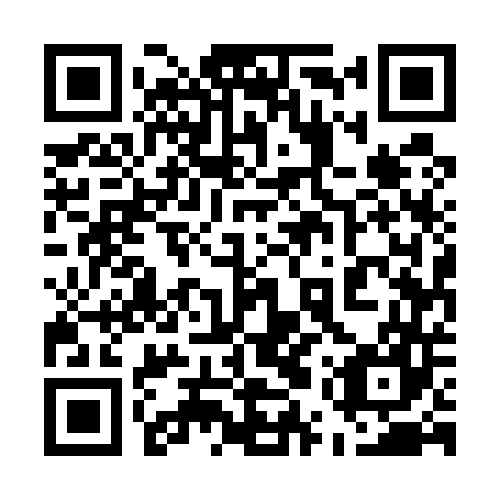 QR code for 55U 547