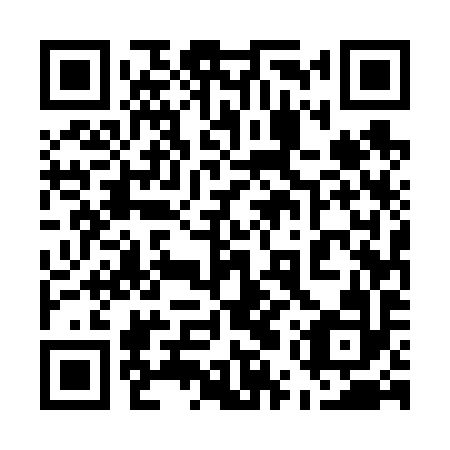 QR code for 55U 692