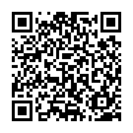 QR code for 55U 734