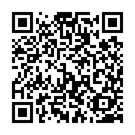 QR code for 55U 748