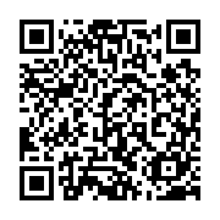QR code for 55U 765