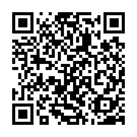 QR code for 55U 778