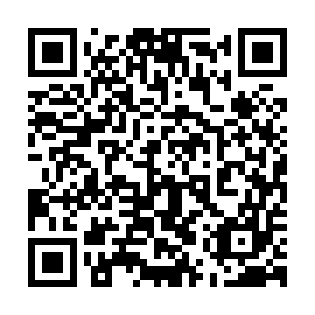 QR code for 55U 857