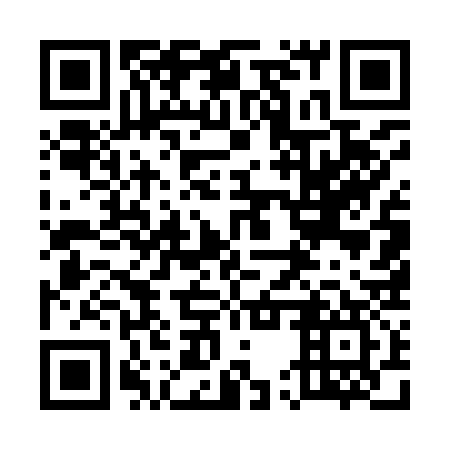 QR code for 55U 937