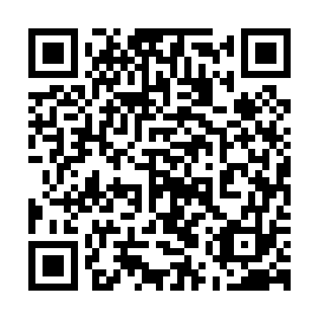 QR code for 55U073