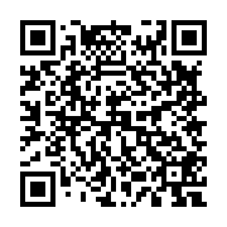 QR code for 55U808