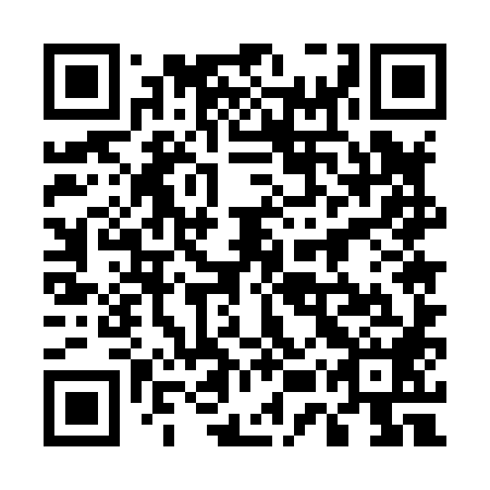 QR code for plate 55U 888