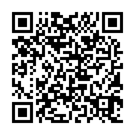 QR code for 55U900