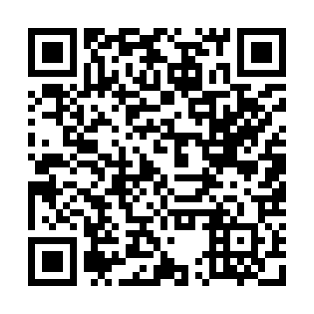 QR code for plate 55U 920